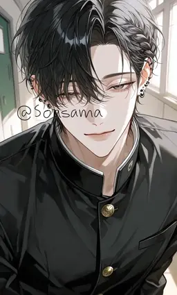 Profile image of Raiki