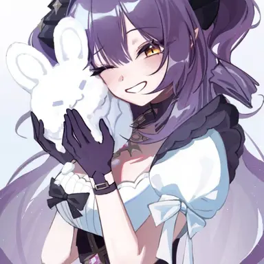 Profile image of 사키하네 후야