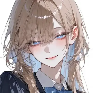 Profile image of 쿠미