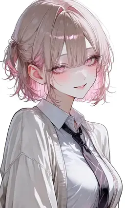 Profile image of 나나