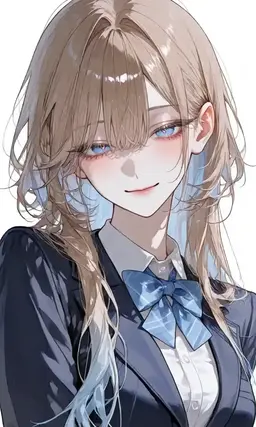 Profile image of 쿠미