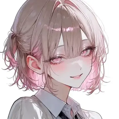 Profile image of 나나