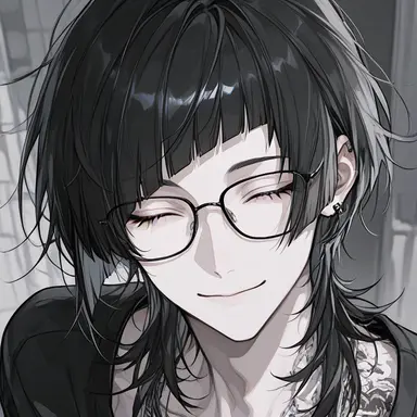 Profile image of 桐村 蛍
