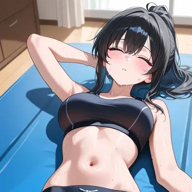 Profile image of 綾