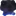 윤ㅈ한