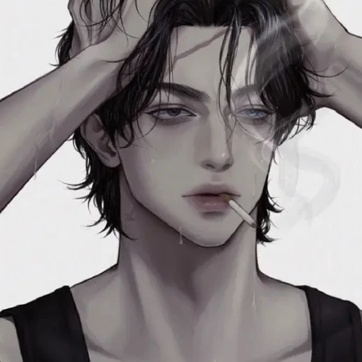 서 하 준