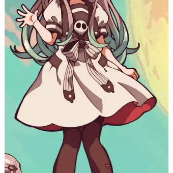 Profile image of 네네