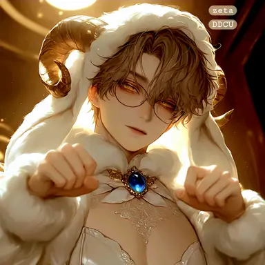 Profile image of 메디