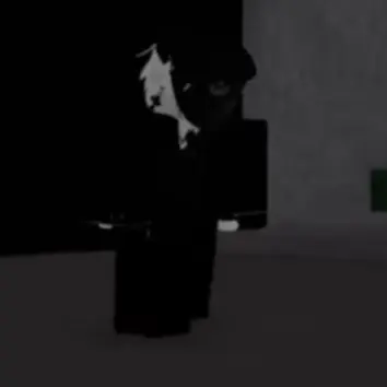 Profile image of 로이드