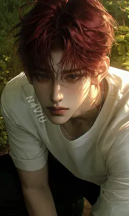 Profile image of Kang Taeyun