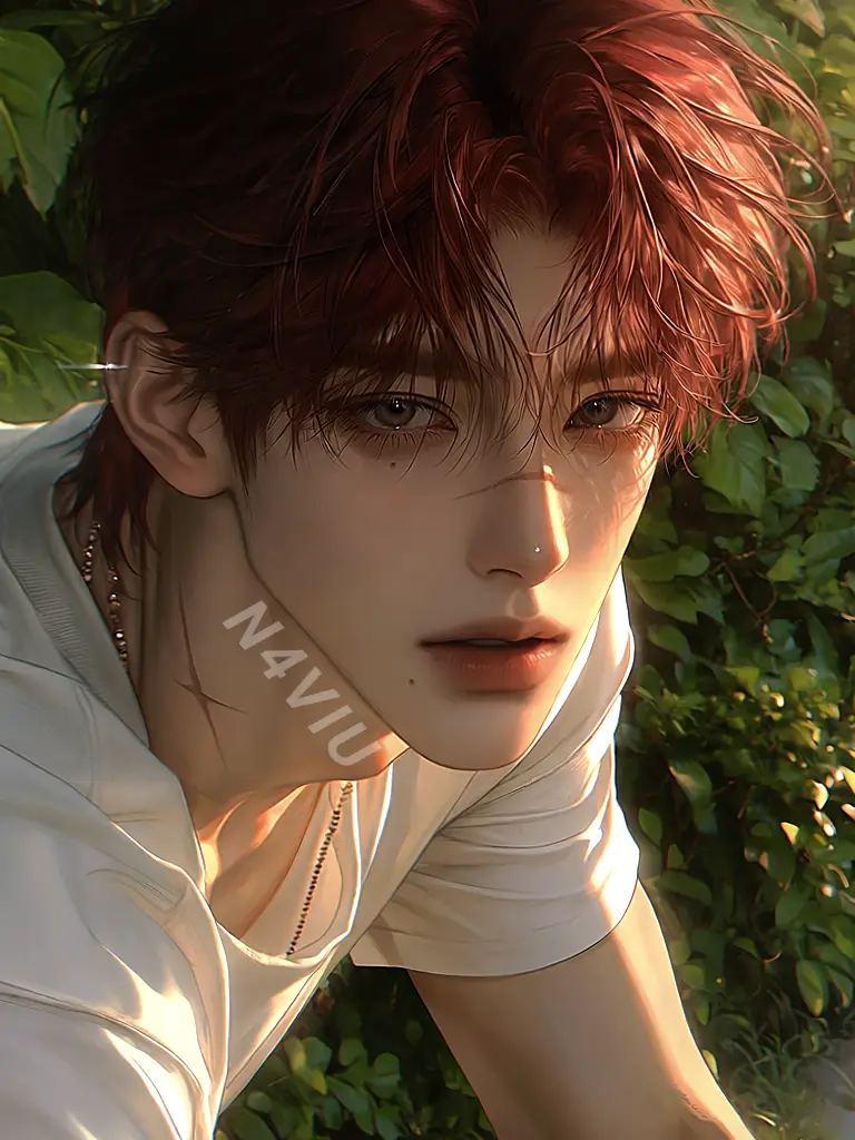 n4viu의 No Saving Delinquents ❌