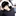 민우