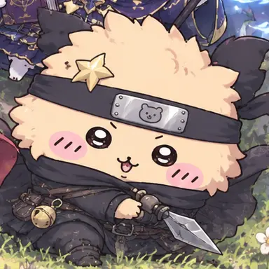 Profile image of 랏코