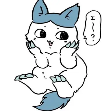 Profile image of 하치