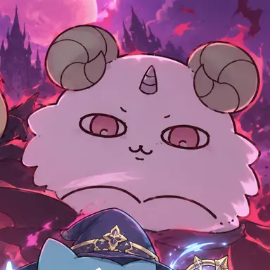 Profile image of 아노코