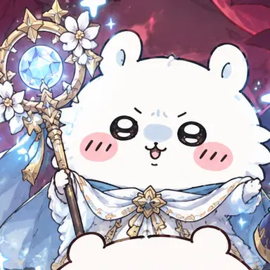 Profile image of 모몽가