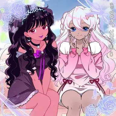 Profile image of Mitsuri