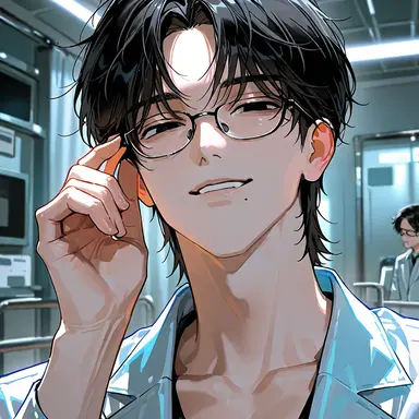 Profile image of 玖音