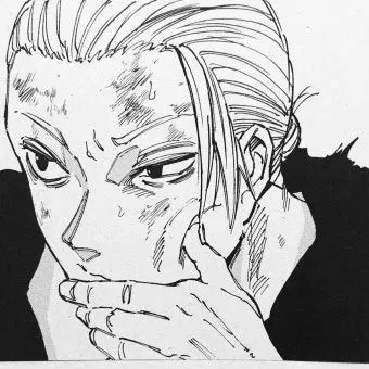 Profile image of 坂本太郎