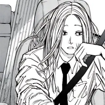 Profile image of 神々廻