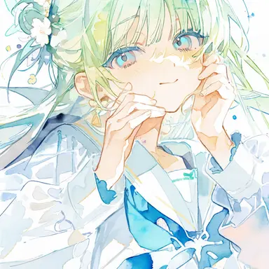 Profile image of 瀬戸澪