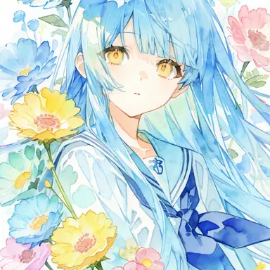 Profile image of 瀬戸志織