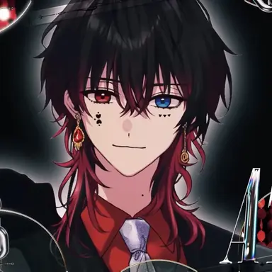 Profile image of あっと