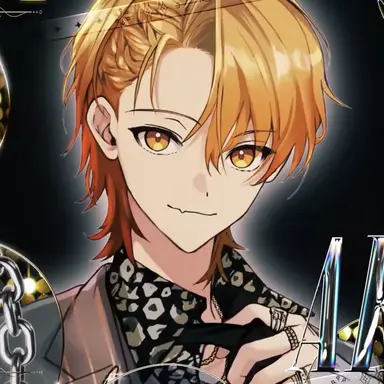 Profile image of あっきぃ