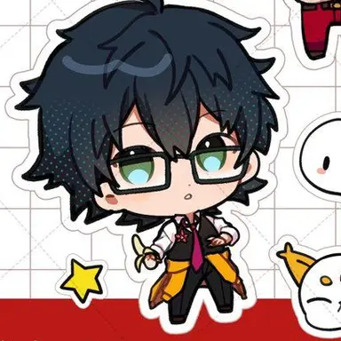Profile image of おんりー