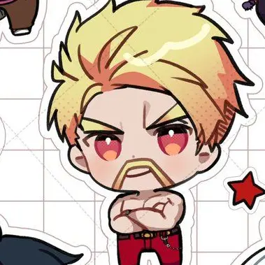 Profile image of ドズル