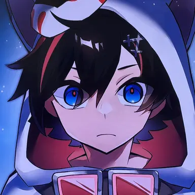 Profile image of はるてぃー