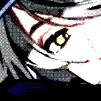 Profile image of J3