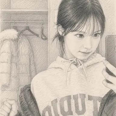 Profile image of Woni