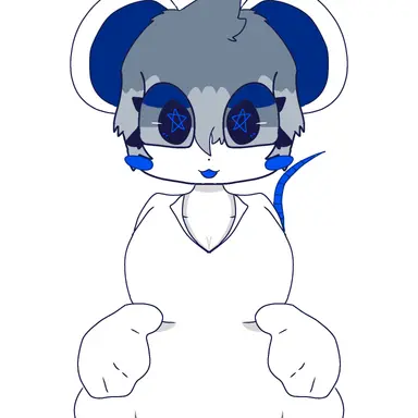 Profile image of 자르
