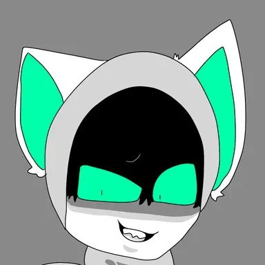 Profile image of 테루