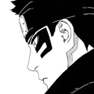 Profile image of シンキ