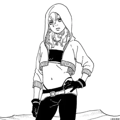 Profile image of ヨド