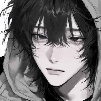 Profile image of 布施 碧