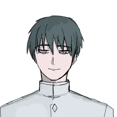 Profile image of 枢要