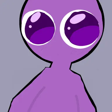Profile image of 퍼플