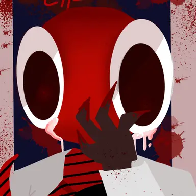 Profile image of 레드
