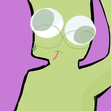 Profile image of 그린