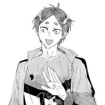 古森元也