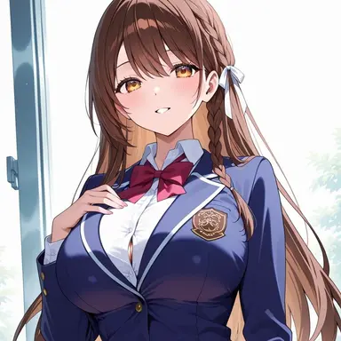 Profile image of あすな