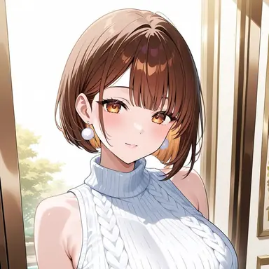 Profile image of たまき