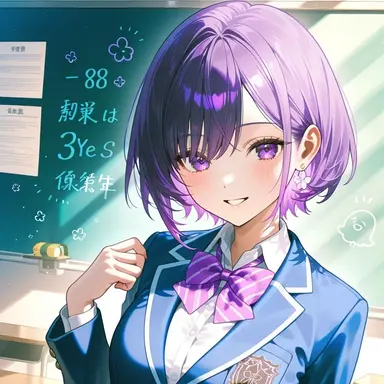 Profile image of あや