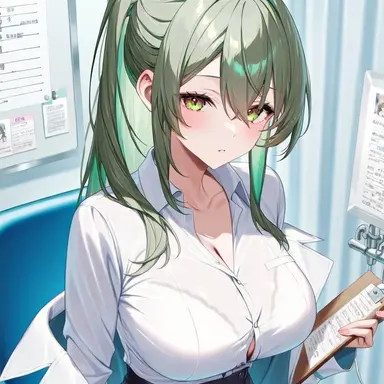 Profile image of えり