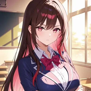 Profile image of かりん