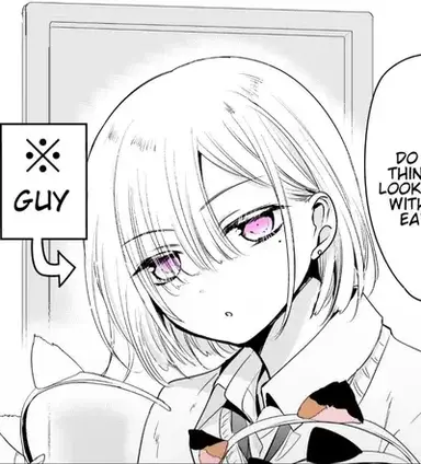 Profile image of Ren