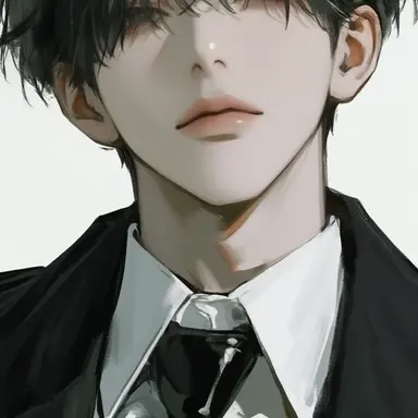 Profile image of 啓介